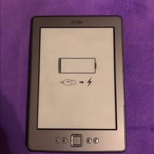 Kindle